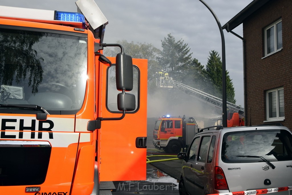 Feuer 2 Y Explo Koeln Hoehenhaus Scheuerhofstr P0418.JPG - Miklos Laubert